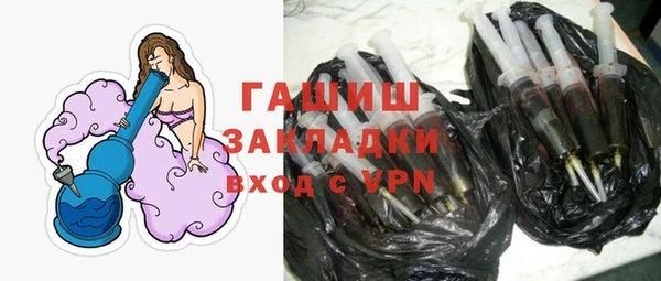 индика Алзамай